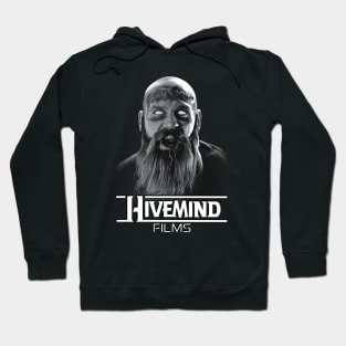 Hivemind monster Hoodie